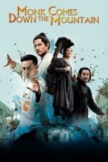 Notnon Monk Comes Down the Mountain (2015) Subtitle Indonesia