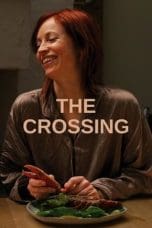 The Crossing (2004)