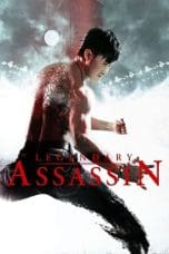 Notnon Legendary Assassin (2008) Subtitle Indonesia