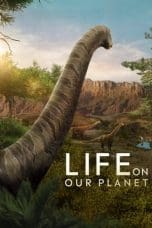 Notnon Life on Our Planet (2023) Subtitle Indonesia