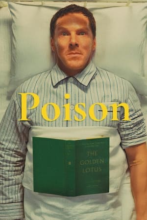 Poison (2023)