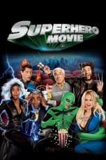 Notnon Superhero Movie (2008) Subtitle Indonesia