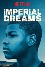 Notnon Imperial Dreams (2014) Subtitle Indonesia