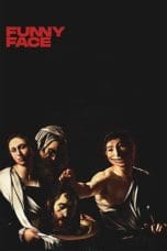 Notnon Funny Face (2021) Subtitle Indonesia