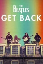 Notnon The Beatles: Get Back (2021) Subtitle Indonesia