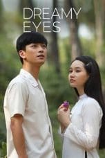 Nonton Dreamy Eyes (2019) Subtitle Indonesia