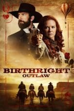 Notnon Birthright: Outlaw (2023) Subtitle Indonesia