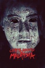 Notnon Cerita Hantu Malaysia (2014) Subtitle Indonesia