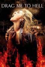 Nonton Drag Me to Hell (2009) Subtitle Indonesia