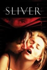 Nonton Sliver (1993) Subtitle Indonesia