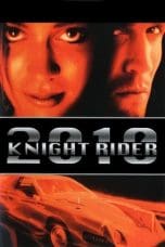 Nonton Knight Rider 2010 (1994) Subtitle Indonesia