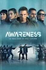 Notnon Awareness (2023) Subtitle Indonesia