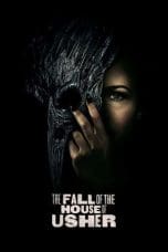 Notnon The Fall of the House of Usher (2023) Subtitle Indonesia