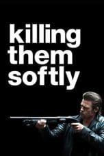 Notnon Killing Them Softly (2012) Subtitle Indonesia