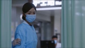 The Heart Season 1 Episode 6