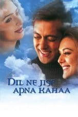 Notnon Dil Ne Jise Apna Kahaa (2004) Subtitle Indonesia