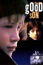 Notnon The Good Son (1993) Subtitle Indonesia