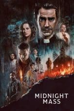 Nonton Midnight Mass (2021) Subtitle Indonesia