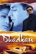 Notnon Dhadkan (2000) Subtitle Indonesia