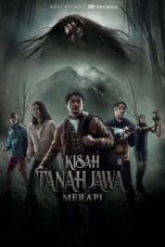 Notnon Kisah Tanah Jawa: Merapi (2023) Subtitle Indonesia