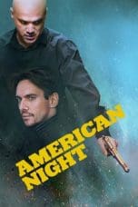 Notnon American Night (2021) Subtitle Indonesia