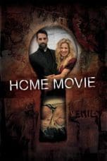 Notnon Home Movie (2008) Subtitle Indonesia