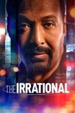 Nonton The Irrational (2023) Subtitle Indonesia