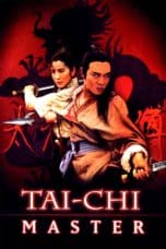 Nonton Tai-Chi Master (1993) Subtitle Indonesia