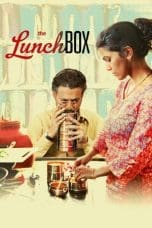 Notnon The Lunchbox (2013) Subtitle Indonesia