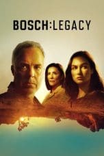 Notnon Bosch: Legacy Season 2 (2023) Subtitle Indonesia