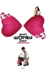 Notnon What Women Want (2011) Subtitle Indonesia