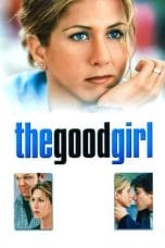 Notnon The Good Girl (2002) Subtitle Indonesia