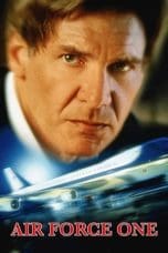 Notnon Air Force One (1997) Subtitle Indonesia