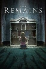 Notnon The Remains (2016) Subtitle Indonesia