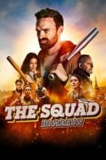 Notnon The Squad: Home Run (2023) Subtitle Indonesia