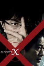 Notnon Suspect X (2008) Subtitle Indonesia