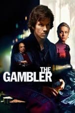 Notnon The Gambler (2014) Subtitle Indonesia