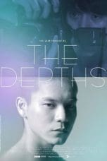 Nonton The Depths (2010) Subtitle Indonesia