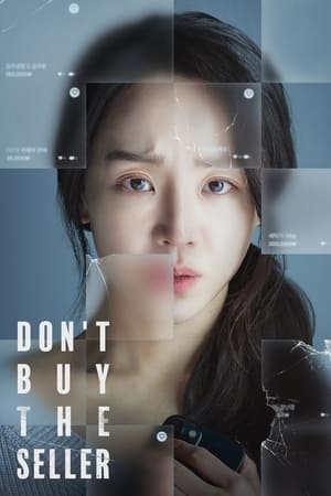 Don’t Buy The Seller (2023)