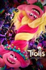 Notnon Trolls Band Together (2023) Subtitle Indonesia