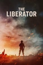 The Liberator (2020)