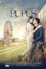 Nonton Pupus (2011) Subtitle Indonesia