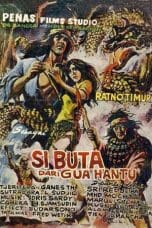 Notnon Si Buta dari Gua Hantu  (1970) Subtitle Indonesia