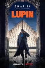 Notnon Lupin Season 3 (2023) Subtitle Indonesia