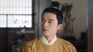 Scent Of Time Season 1 Episode 16