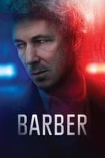 Notnon Barber (2023) Subtitle Indonesia