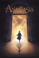 Notnon Anastasia (1997) Subtitle Indonesia