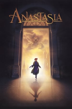 Anastasia (1997)