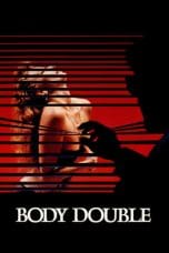 Notnon Body Double (1984) Subtitle Indonesia