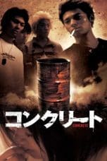 Nonton Concrete (2004) Subtitle Indonesia